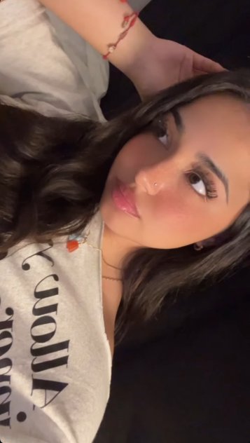 Call me or Text✅ me if you 🥰want 15 minutos or more - Photo 4