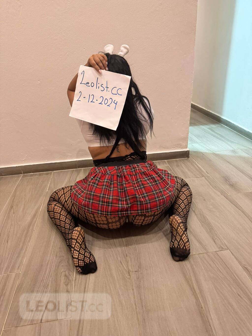 Biggest Tits You Will Ever Fuck ჴ 22 Young Busty Slut - Photo 1