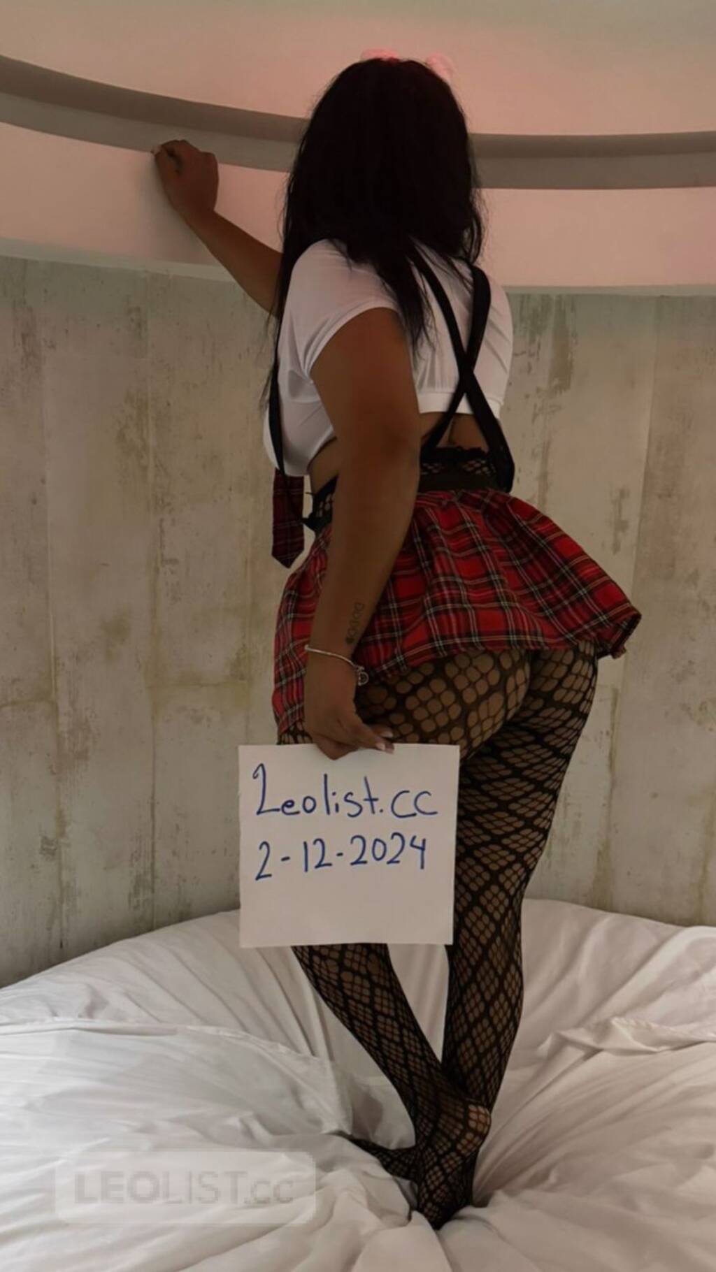 Biggest Tits You Will Ever Fuck ჴ 22 Young Busty Slut - Photo 4