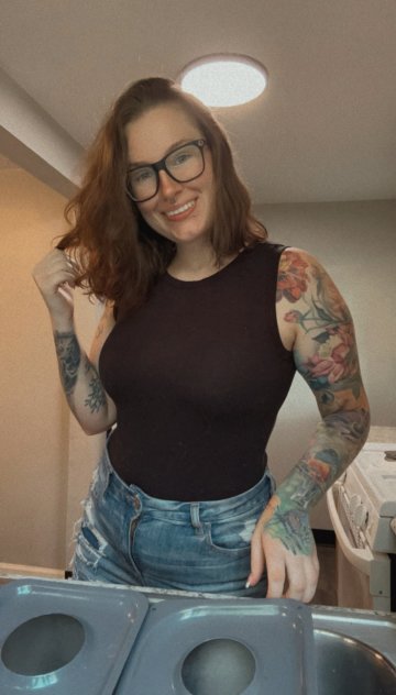 NOW INCALL, and OUTCALL 24/7 _ FT show or i content sell - Photo 1