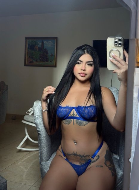Call me or Text✅ me if you 🥰want 15 minutos or more - Photo 2