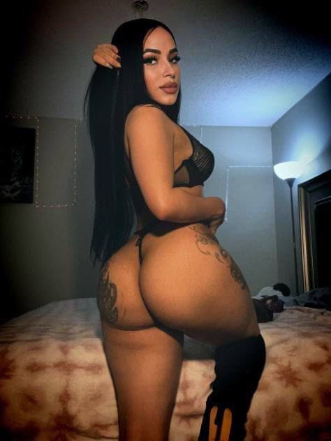 ✅❇️ ❤️no deposit‼️❤️❇️ ✅ (831) 205-7509 Available💕💕💕 - Photo 3