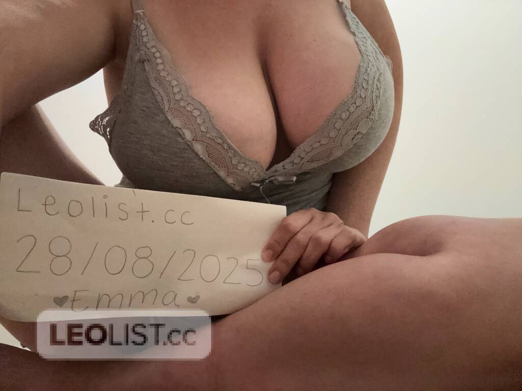 XXX PORNNSTARR SKILLS Available NOW!!! XXX - Photo 1