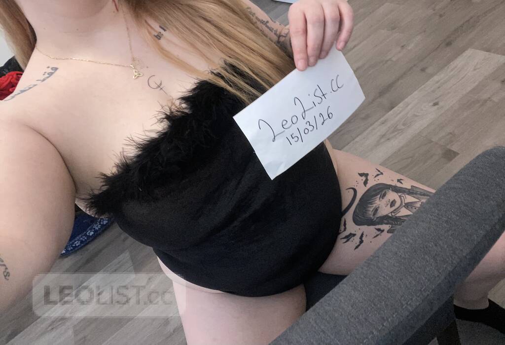 💦🤪OUTCALL AND ONLNE ONLY💗💋🥰Wet, Wild, n Horny💦👅 - Photo 4