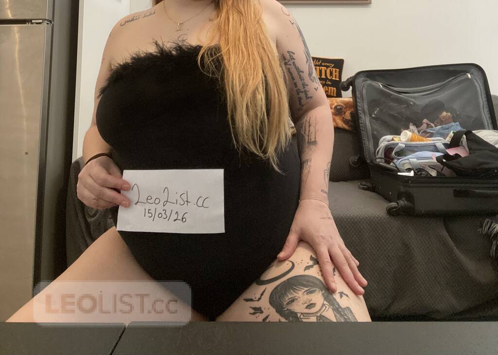 💦🤪OUTCALL AND ONLNE ONLY💗💋🥰Wet, Wild, n Horny💦👅 - Photo 5