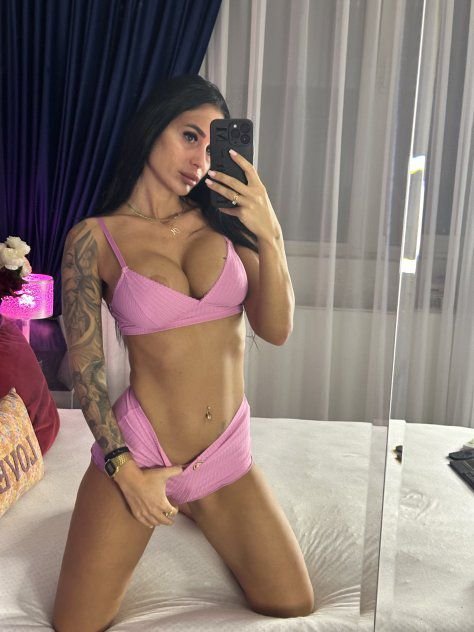 📞 PAYMENT ON ARRIVAL IN PERSON ✅ 💯I HAVE A SEXY BODY😍BIG ASS🍑,MASS - Photo 3