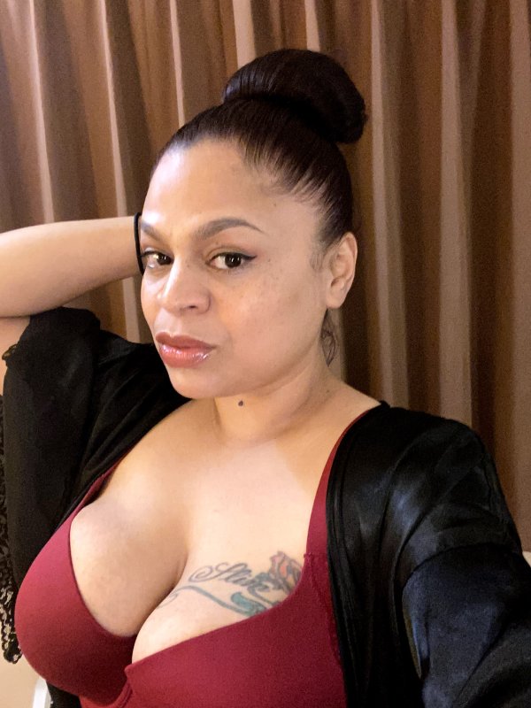 ❤️New#❤️ Brianna Belle ❤️📲New# - Photo 1
