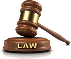 Powerful Court Cases Spells For Those Who Are Seeking Justice Call / WhatsApp: +27722171549 - Photo 1