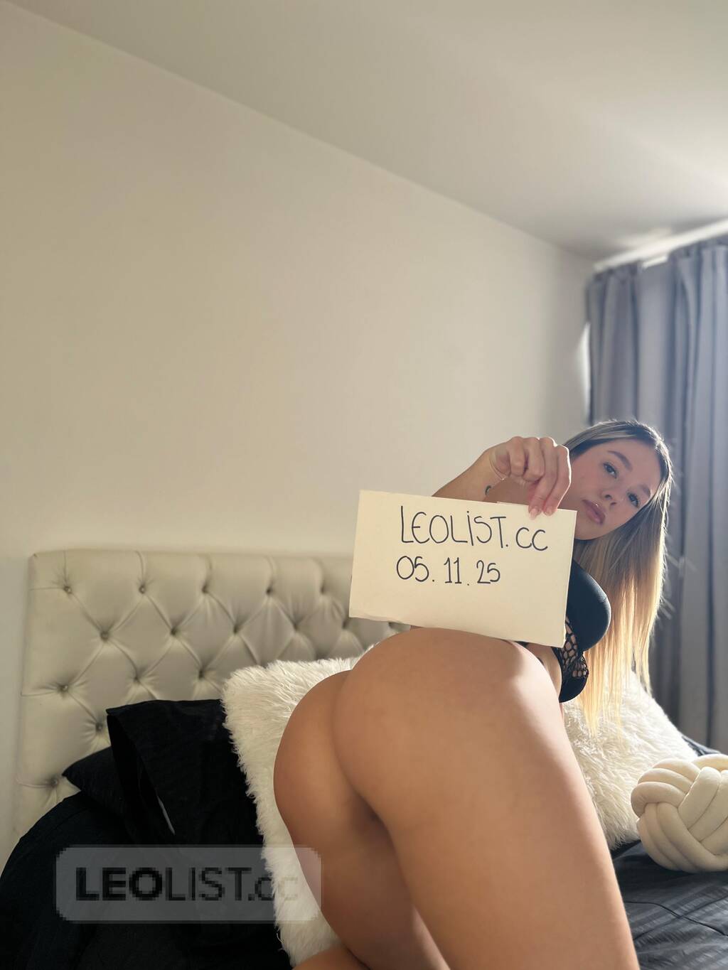 𝙏𝙞𝙜𝙝𝙩𝙚𝙨𝙩 𝙠𝙞𝙩𝙩𝙮 𝙞𝙣 𝙩𝙝𝙚 𝙘𝙞𝙩𝙮, 𝘾𝙤𝙢𝙚 𝙩𝙖𝙠𝙚 𝙖 𝙗𝙞𝙩𝙚 - Photo 2