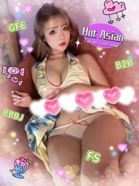 ✨🏆✨ Asian Real Girls New ✨❣️✨ - Photo 4
