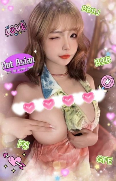 ✨🏆✨ Asian Real Girls New ✨❣️✨ - Photo 5
