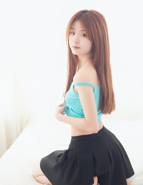 🌶️🍒Your girlfriend experience is here!🌶️🍒267-407-2946 - Photo 4