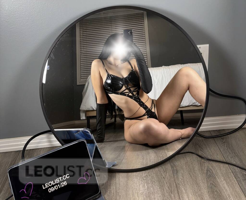 ⭐ FREAKY 𝕠𝕡𝕖𝕟 𝕞𝕚𝕟𝕕𝕖𝕕 PARTY 𝕘𝕚𝕣𝕝  - Photo 3