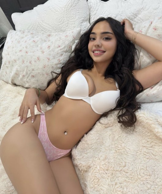 CLICK THIS ONE OR UR GAY ASF - Photo 4