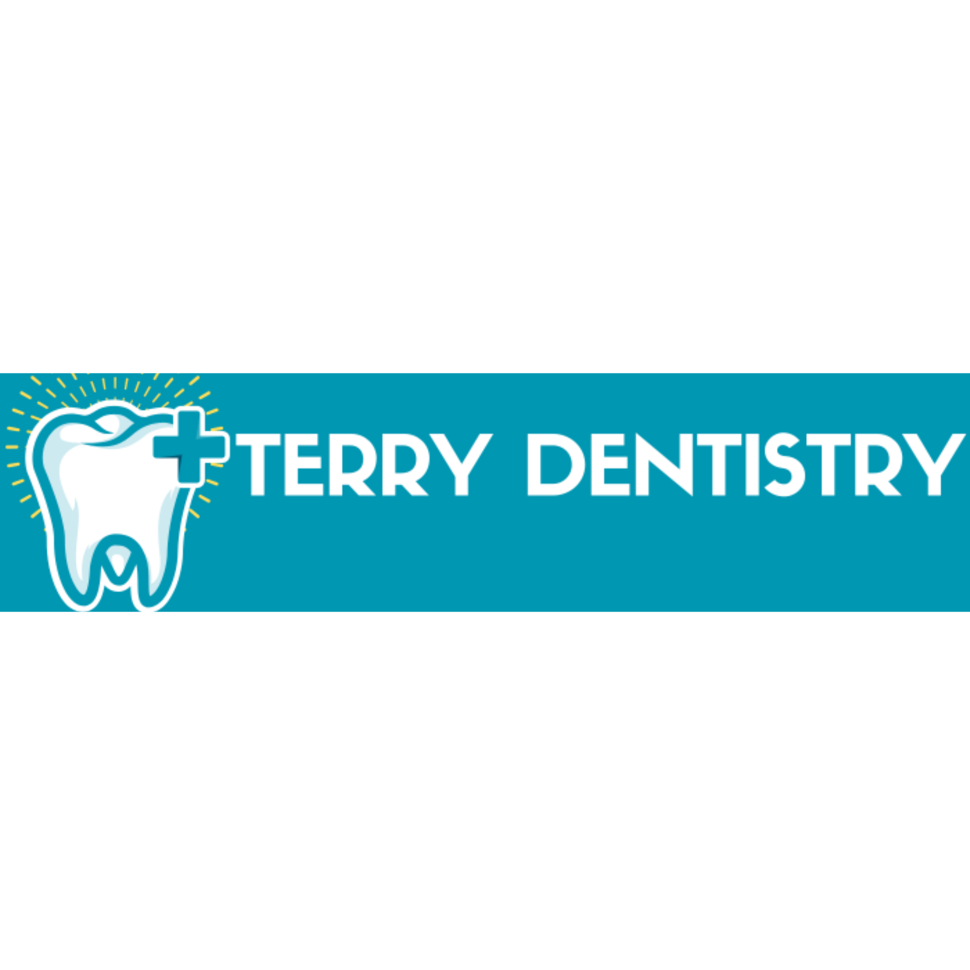 Dental Emergencies in South Chesterfield - Photo 2