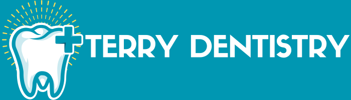 Dental Emergencies in South Chesterfield - Photo 3
