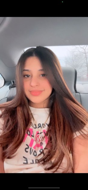 Hello my name is Yasmin , your wishes come true here🫦 - Photo 2