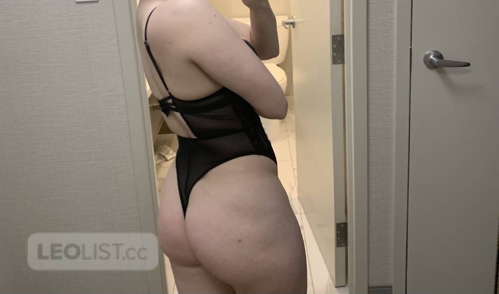 Curvy & Confident The Experience Youve Been Waiting For - Photo 1