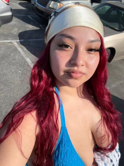 Let’s chill, I’m available for both Incall and outcall❤️🍆 - Photo 3