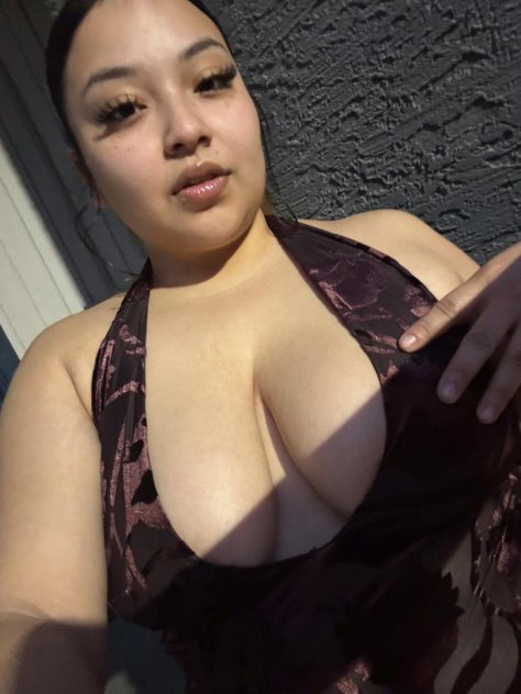 Let’s chill, I’m available for both Incall and outcall❤️🍆 - Photo 4