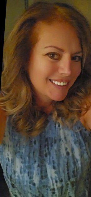 Therapeutic/Full Body Sensual Massage - Photo 3