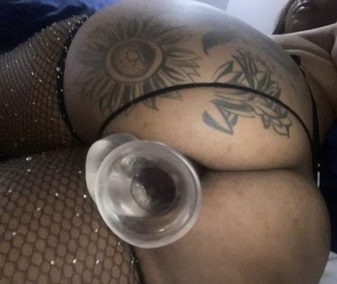 💋♥ Looking for a sex therapist🧸♥ 🩷🩵❤ Creamy Doll for ready you 😍 - Photo 1