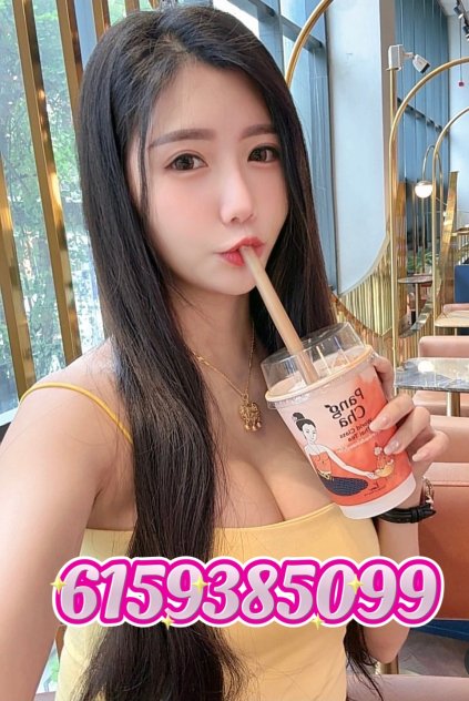 🍓🌾🌸High-quality sex🌾🌸Asian beauty💎 - Photo 2