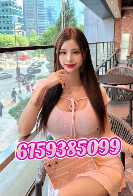 🍓🌾🌸High-quality sex🌾🌸Asian beauty💎 - Photo 3