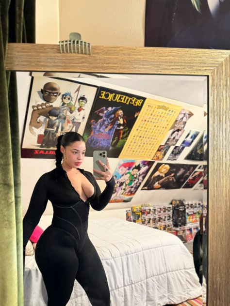 All hoes available for hookups and long fun - Photo 2