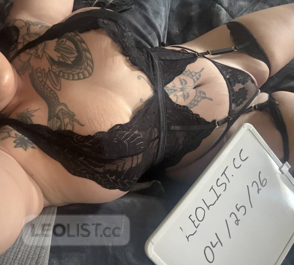 Fredericton AVA ALEXIS available now, new pics,no deposit - Photo 2