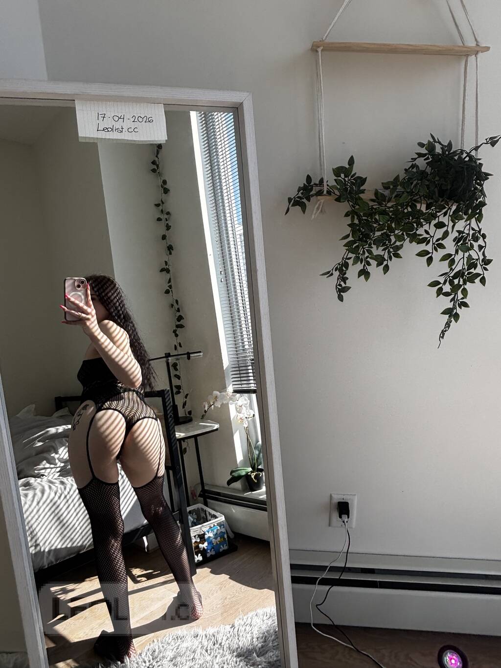 Daisy💗𝒀𝒐𝒖𝒏𝒈😈𝑭𝒓𝒆𝒔𝒉🥵𝓗𝓸𝓻𝓷𝔂𝓖𝓲𝓻𝓵💋DT📍NEWPIC😍 - Photo 1
