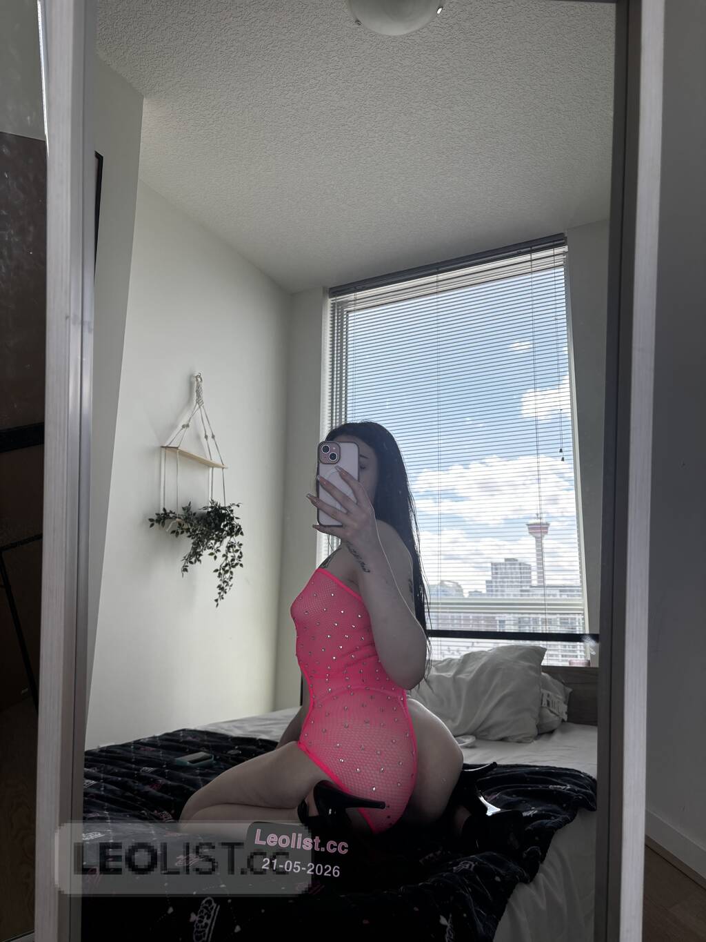 Daisy💗𝒀𝒐𝒖𝒏𝒈😈𝑭𝒓𝒆𝒔𝒉🥵𝓗𝓸𝓻𝓷𝔂𝓖𝓲𝓻𝓵💋DT📍NEWPIC😍 - Photo 4