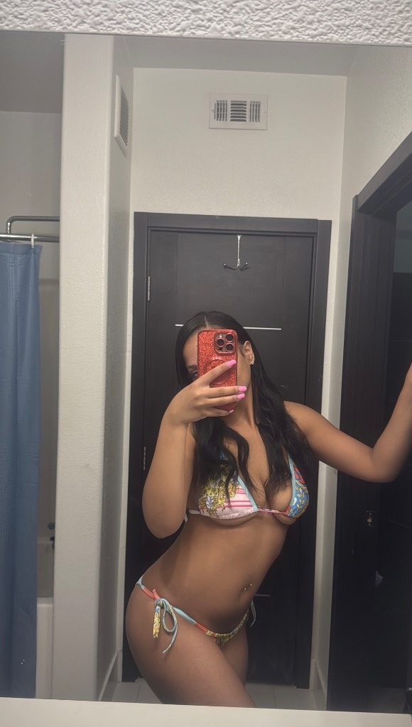 Lets Have Some Fun 😘 - Photo 1