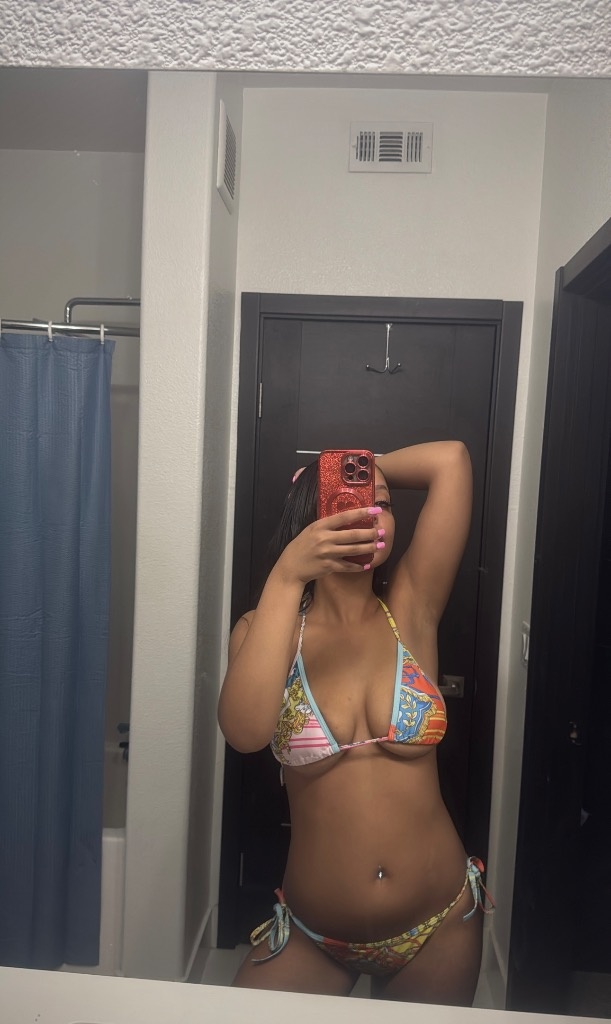 Lets Have Some Fun 😘 - Photo 3