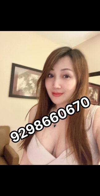 Judy New in Westbury! Sexy Asian Beauty! - Photo 2