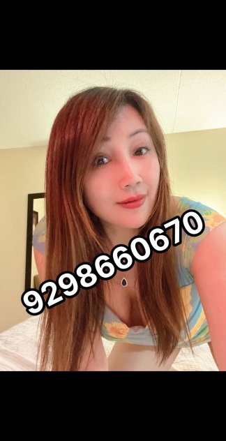 Judy New in Westbury! Sexy Asian Beauty! - Photo 3
