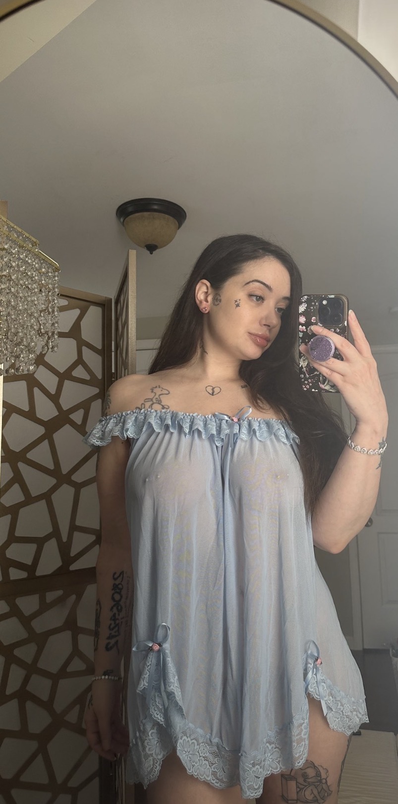 Available as an escort and I’m available for fun both Incall and outcall - Photo 1
