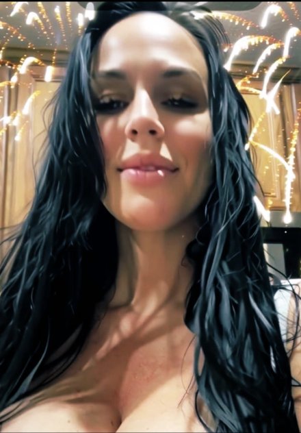 Sweet and affectionate 36 H-I all natural breast - Photo 4