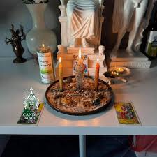 Lost Love Spell Caster  Powerful Spell Caster Voodoo Priest Love Spell That Work In #New York #Chicago  Call / WhatsApp: +27722171549  - Photo 1