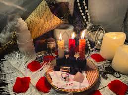 Lost Love Spell Caster  Powerful Spell Caster Voodoo Priest Love Spell That Work In #New York #Chicago  Call / WhatsApp: +27722171549  - Photo 2