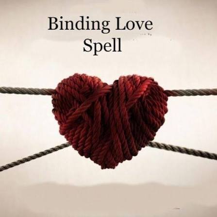 Lost Love Spell Caster  Powerful Spell Caster Voodoo Priest Love Spell That Work In #New York #Chicago  Call / WhatsApp: +27722171549  - Photo 3