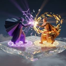 Famous African Traditional Healer, Psychic Healing & Spiritual Cleansing Spell Call +27722171549 - Photo 3
