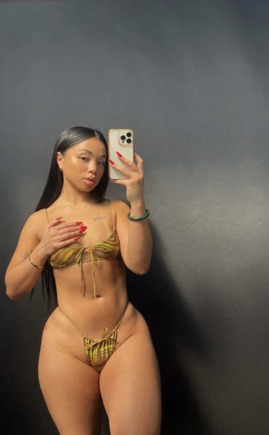 Available for all fun and all hole Telegram:@Qnina66 - Photo 3