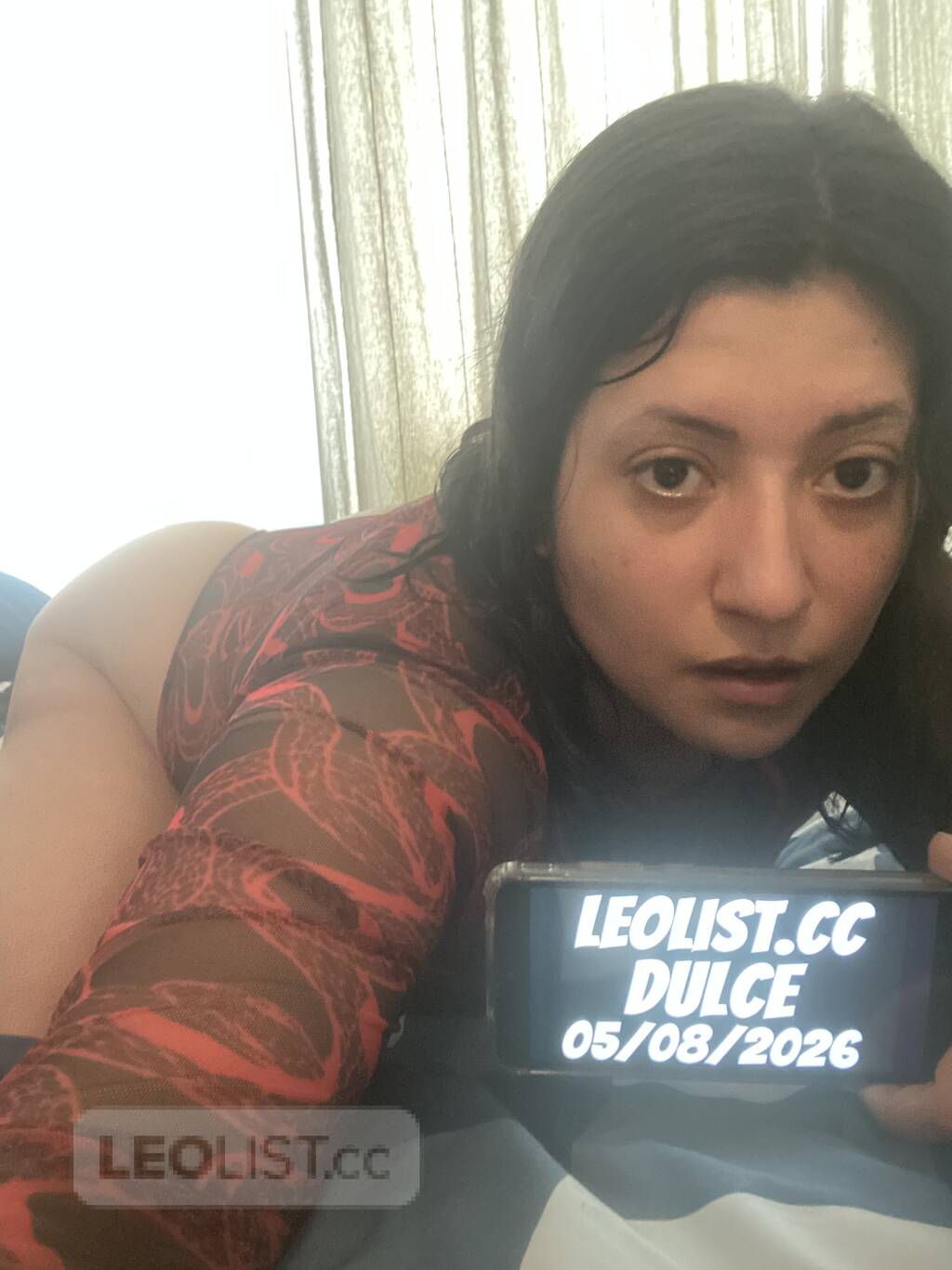 INCALL LAKESHORE PARKLAWN OUTCALL ALL OVER GTA - Photo 1