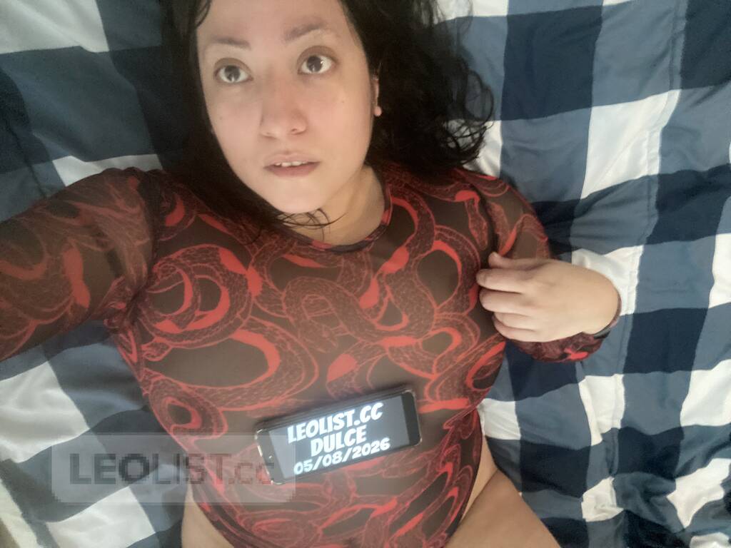INCALL LAKESHORE PARKLAWN OUTCALL ALL OVER GTA - Photo 3
