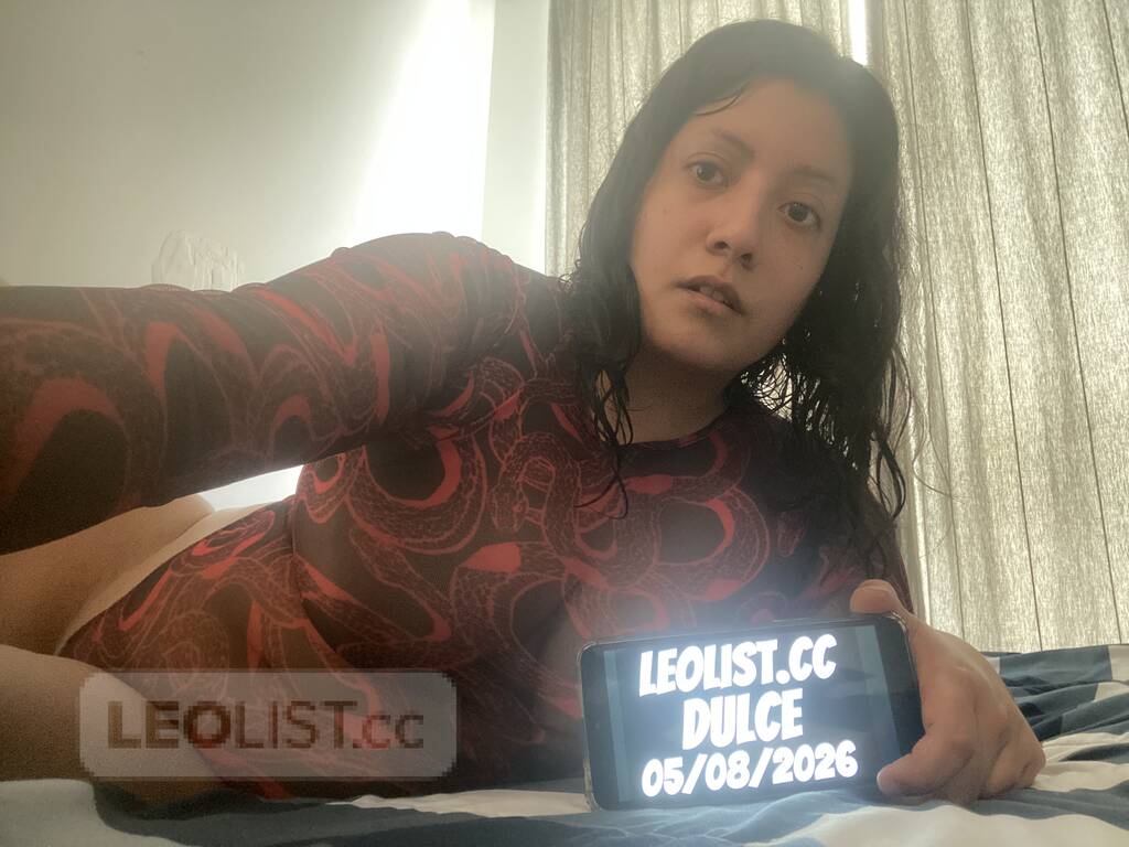 INCALL LAKESHORE PARKLAWN OUTCALL ALL OVER GTA - Photo 4