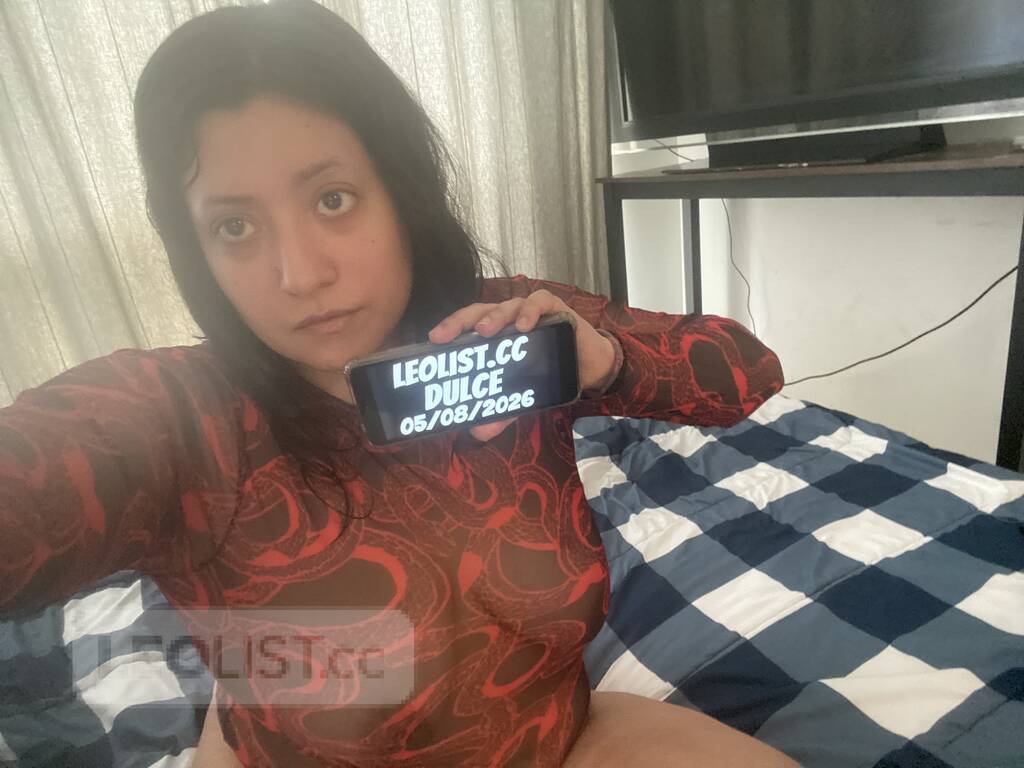 INCALL LAKESHORE PARKLAWN OUTCALL ALL OVER GTA - Photo 5