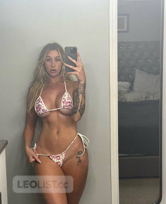 services illimités 438.899.6320 et snapchat melissalobez08 - Photo 4