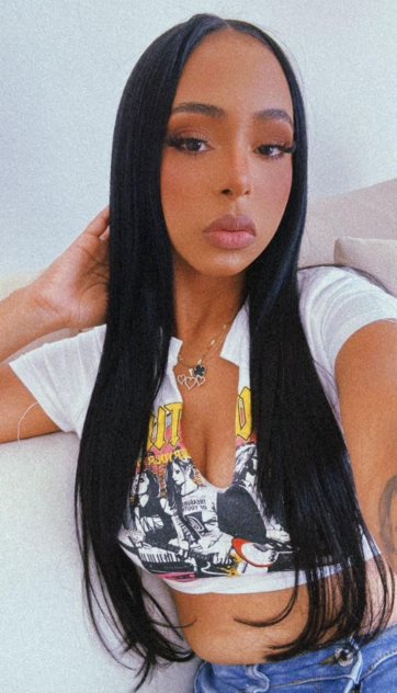 Available baby 24HR - Photo 1