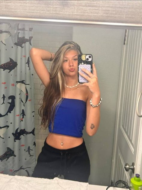 Hunni I'm available, let's link and spend some good time together - Photo 2